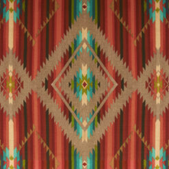 Grade 30: raindance-01