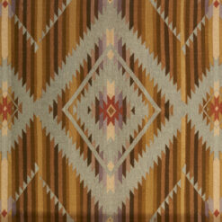 Grade 30: raindance-02