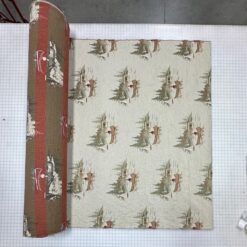 Alternative view of grade 30: raquette lake-01