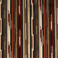 Grade 30: redwoods-01