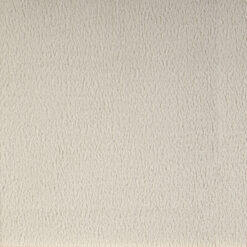 Grade 30: Sheepskin-01