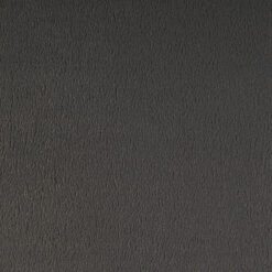 Grade 30: Sheepskin-02