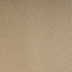 Grade 30: Sheepskin-03