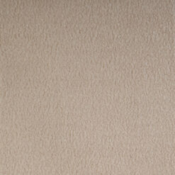 Grade 30: Sheepskin-05