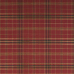 Grade 30: Somerset-01