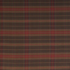 Grade 30: Somerset-02