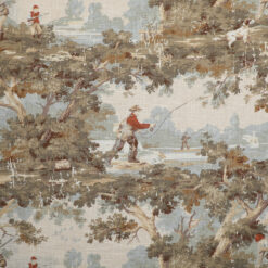 Grade 30: Sportsman-01