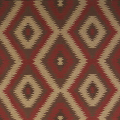 Grade 30: Timber Ridge-01