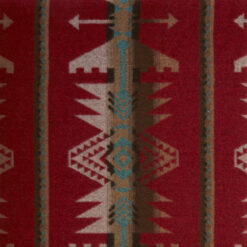 Grade 30: Yellowstone