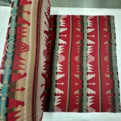 Alternative view of Grade 30: Yellowstone