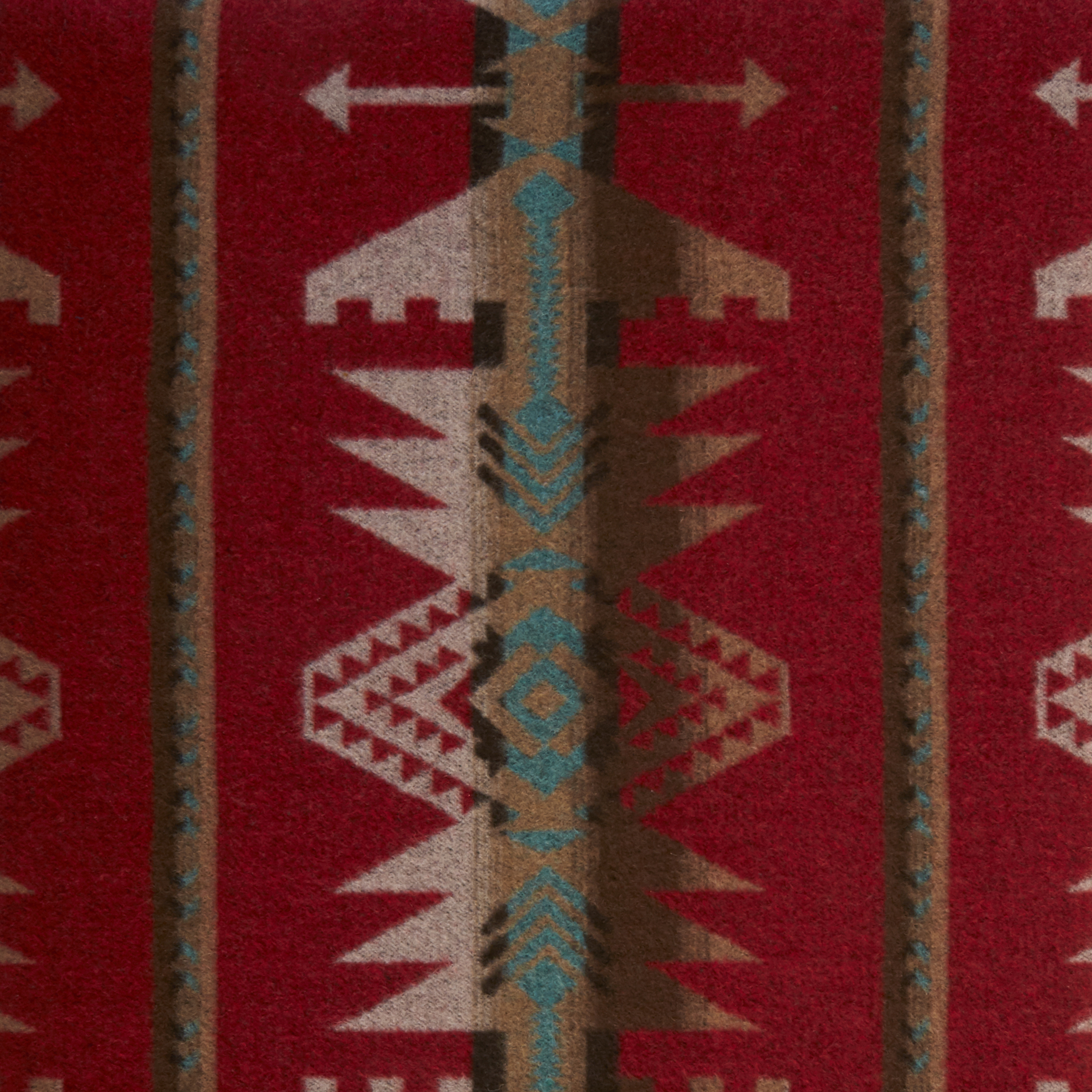 Grade 30: Yellowstone 1 Grade 30: yellowstone