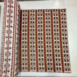 Alternative view of grade 30: king's canyon biscuit