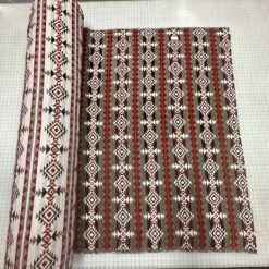 Alternative view of grade 30: king's canyon dew