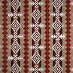 Grade 30: king's canyon biscuit