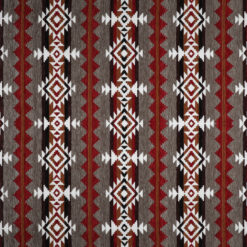 Grade 30: king's canyon dew