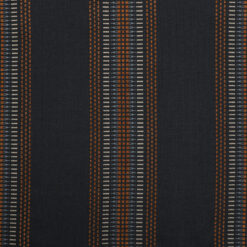 Grade 30: moreno midnight