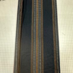 Alternative view of grade 30: moreno midnight