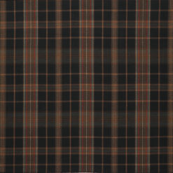 Grade 30: somerset cigar