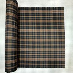 Alternative view of grade 30: somerset cigar