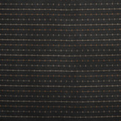 Grade 30: stitch stitch oak