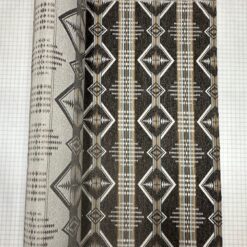 Alternative view of grade 30: trail ride smoke