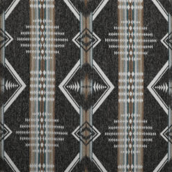 Grade 30: trail ride smoke