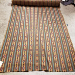 Alternative view of grade 30: arizona inn-01