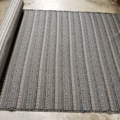 Alternative view of grade 30: artifact-01