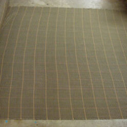 Alternative view of grade 30: augusta-01