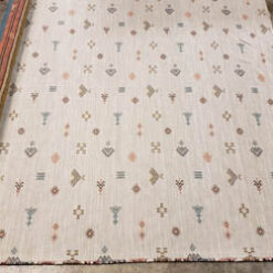 Alternative view of grade 30: avalon-01