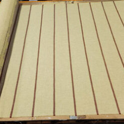 Alternative view of grade 30: bayfield-01