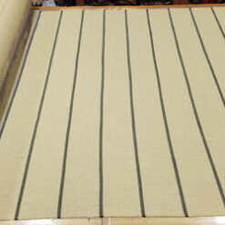 Alternative view of grade 30: bayfield-02