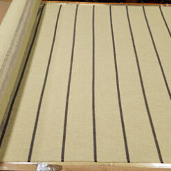 Alternative view of grade 30: bayfield-03