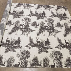 Alternative view of grade 30: blue ridge meadow-01