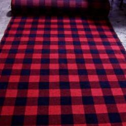 Alternative view of grade 30: campground-03