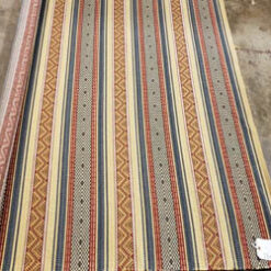 Alternative view of grade 30: cloud break-01