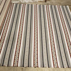 Alternative view of grade 30: cloud break-02