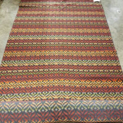 Alternative view of grade 30: dream away-01