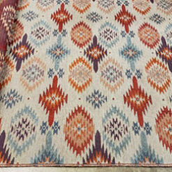 Alternative view of grade 30: gemstone-01