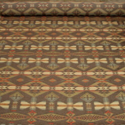 Alternative view of grade 30: northern lights-01