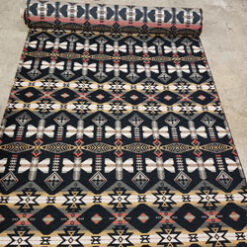 Alternative view of grade 30: northern lights-02