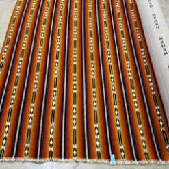 Alternative view of grade 30: prairie companion-01