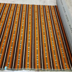 Alternative view of grade 30: prairie companion-02