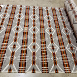 Alternative view of grade 30: prairie home-01