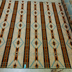 Alternative view of grade 30: prairie home-02