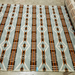 Alternative view of grade 30: prairie home-03