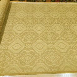 Alternative view of grade 30: prescott-01