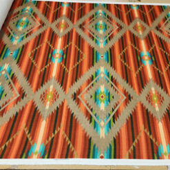 Alternative view of grade 30: raindance-01