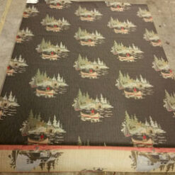 Alternative view of grade 30: raquette lake-02