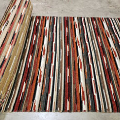 Alternative view of grade 30: redwoods-01